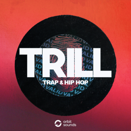 Trill – Trap & Hip Hop [w_ logo]_1000_TINY